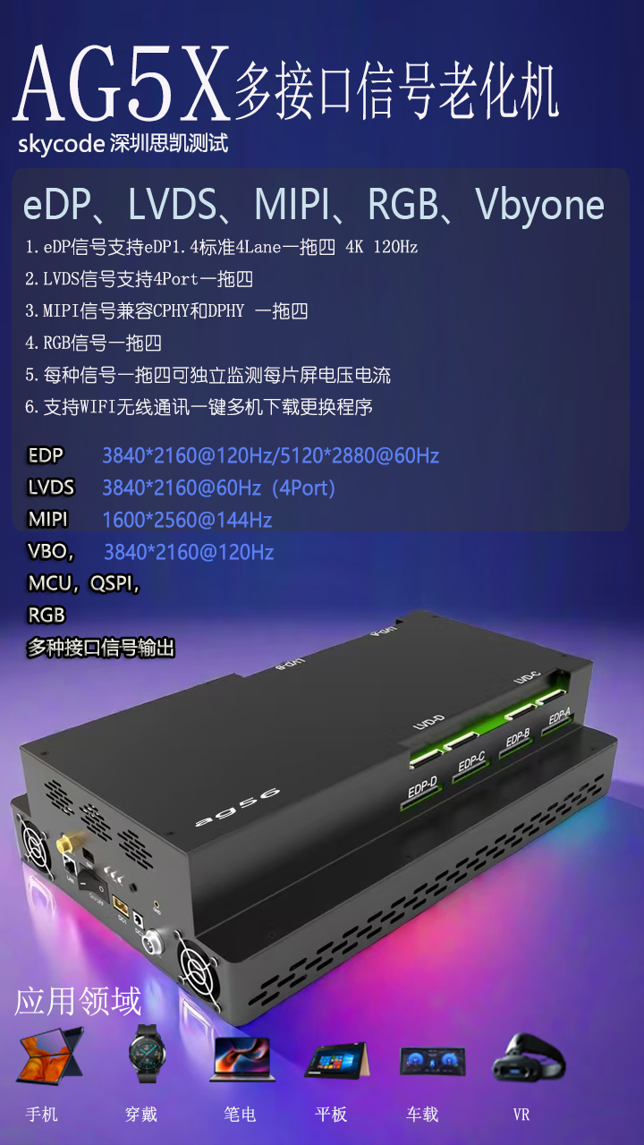 微信图片_20241015162210.jpg